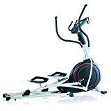Kettler Skylon 5 Crosstrainer Modell 2016